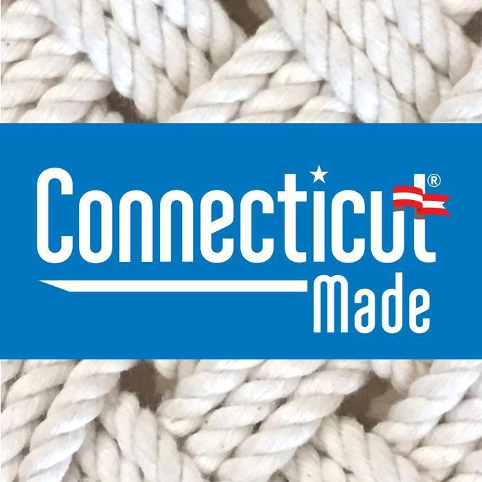 Made in Connecticut