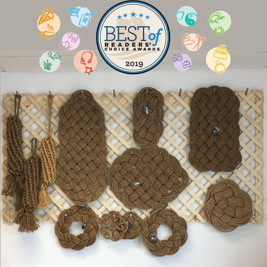 Vote Please and it won't cost a Dime -UPDATED