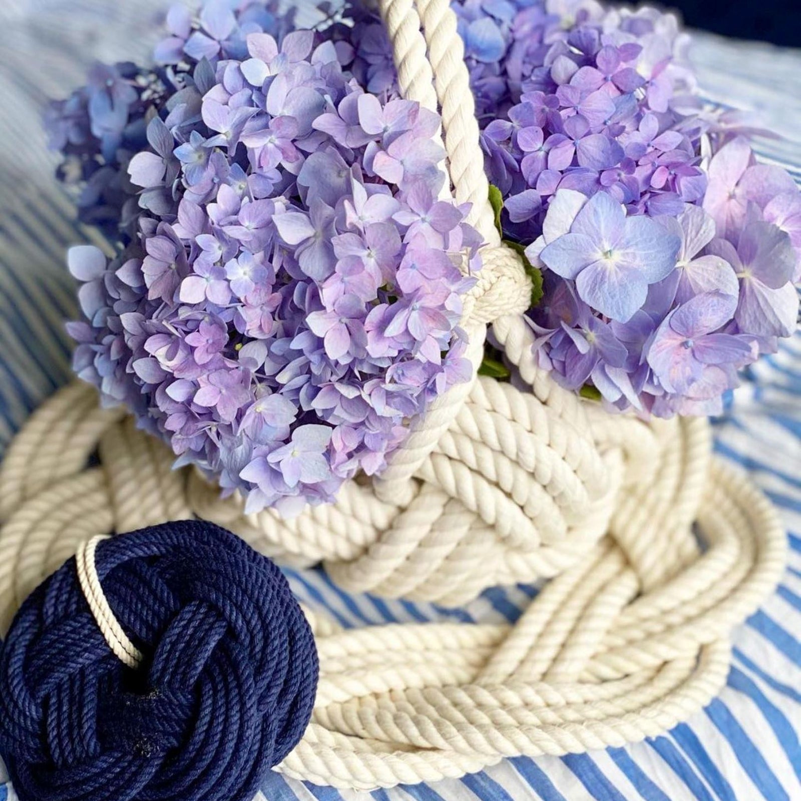 Valentine's Day Brings Wedding Bells Ringing