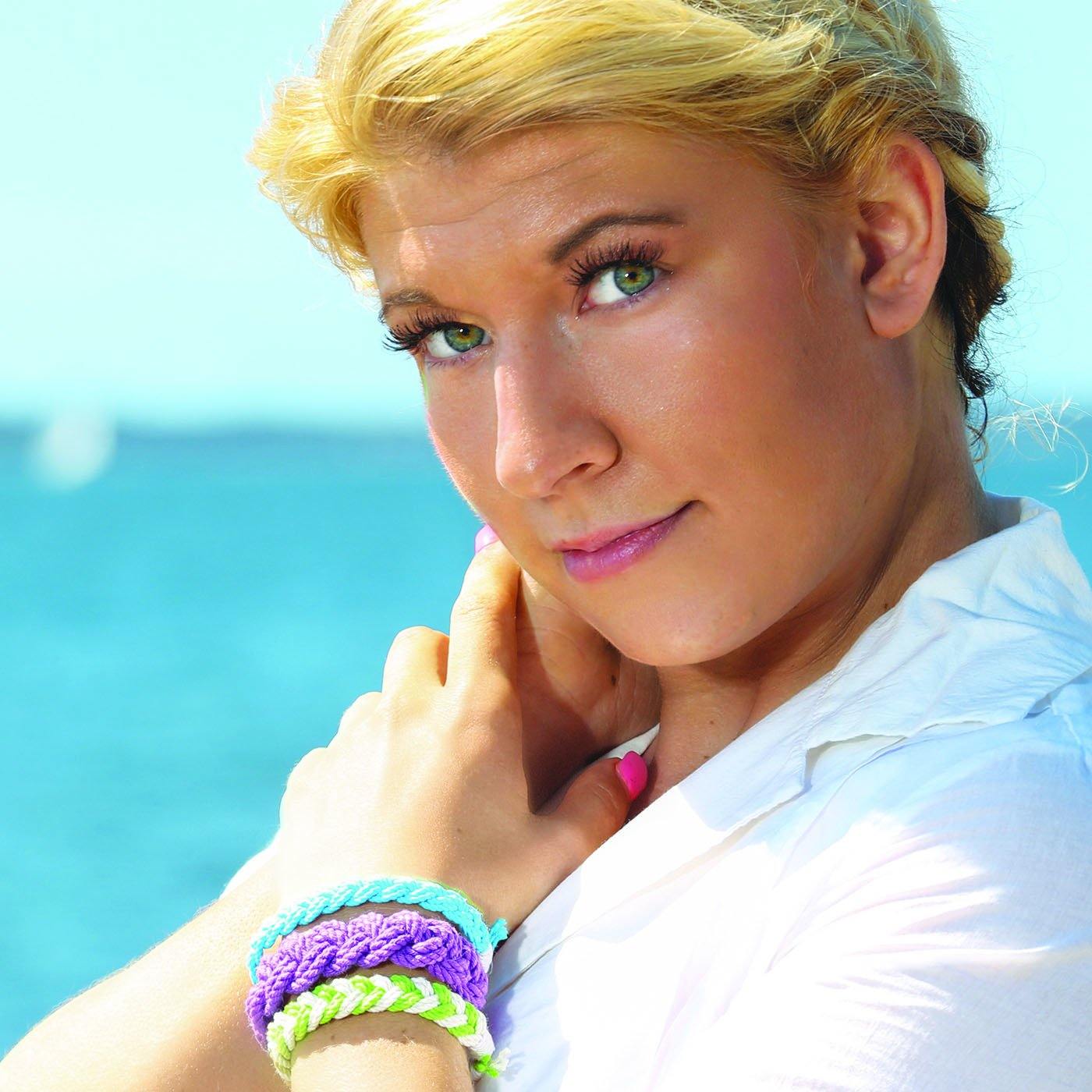 With A Little Help From Our Friends