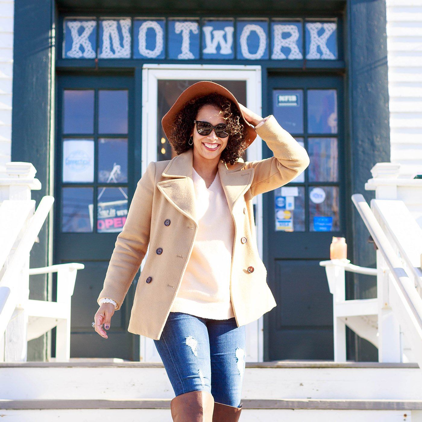 Another Mystic Collaborative Photo Shoot