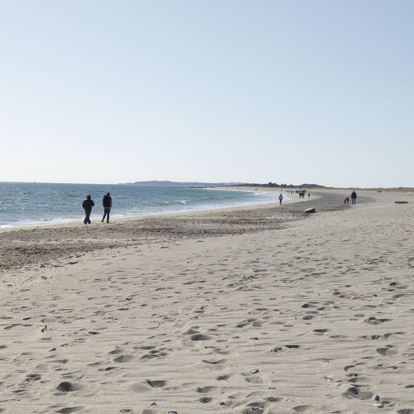 Being a Community --5% to You --10% to Charity PNC2020