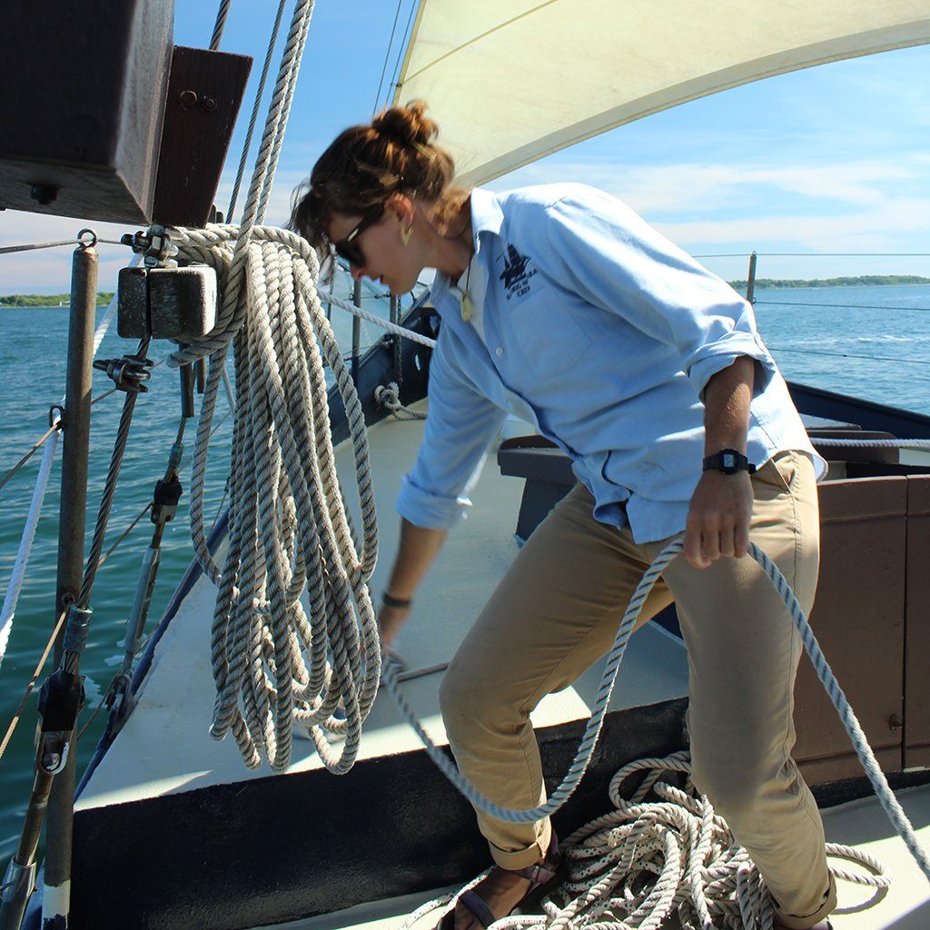 Getting Closer to back to normal, still 6 feet apart