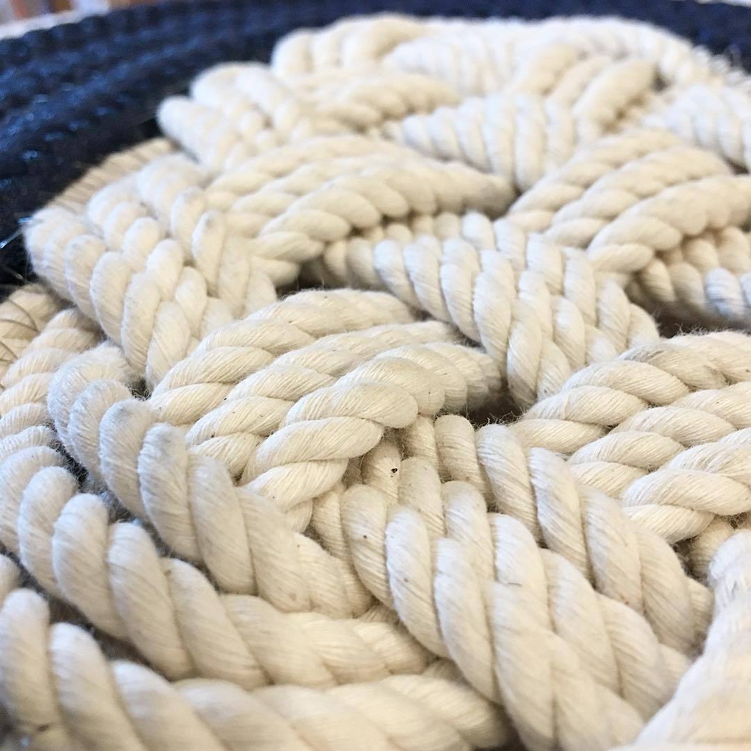 A Sneak Peek of a New Product