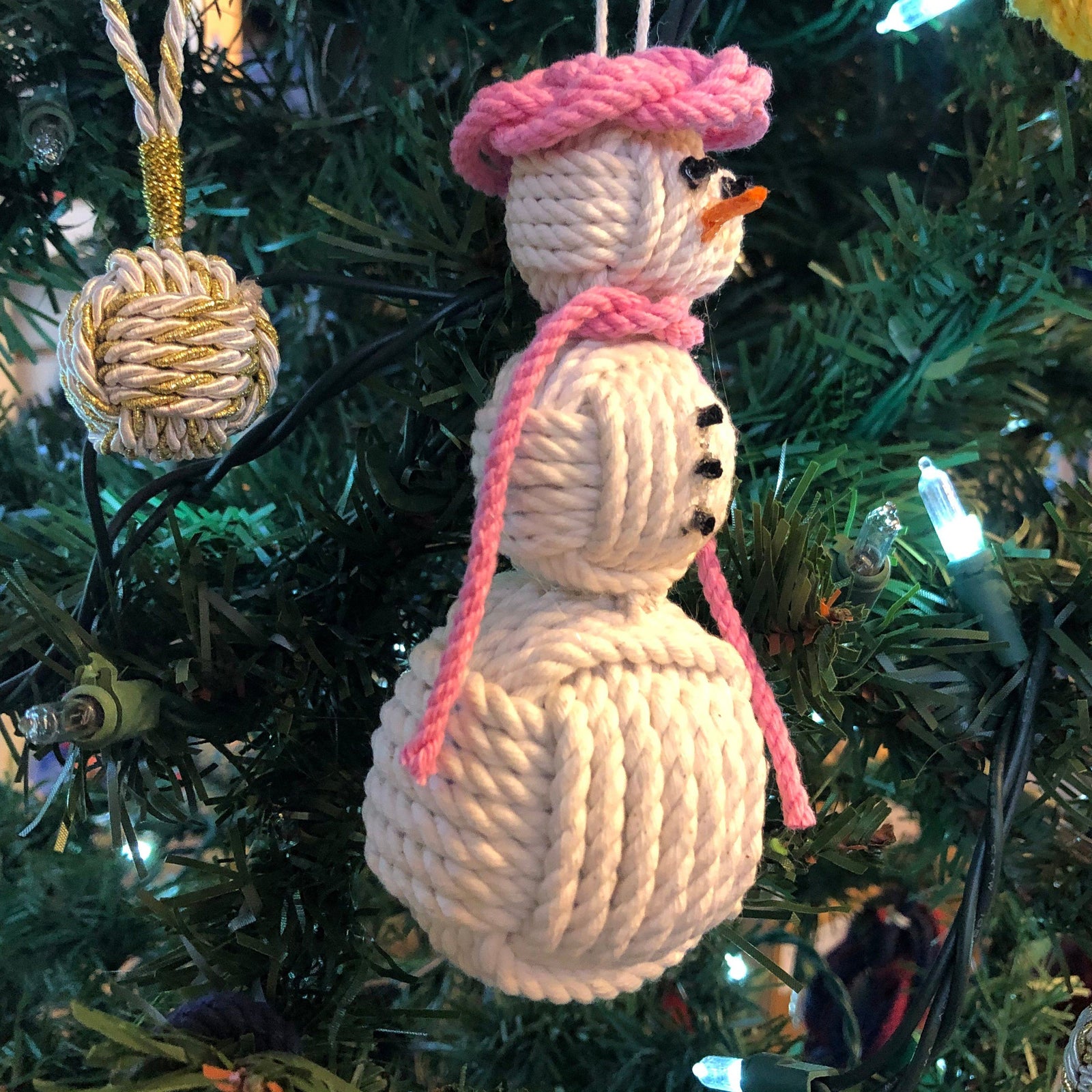 Breast Cancer Awareness in Mystic and the Terri Brodeur Breast Cancer Foundation