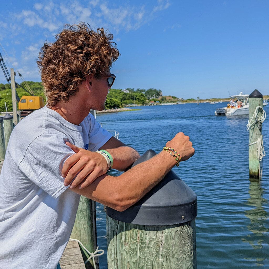 A Collection Of Our Favorite Spring/Summer Posts