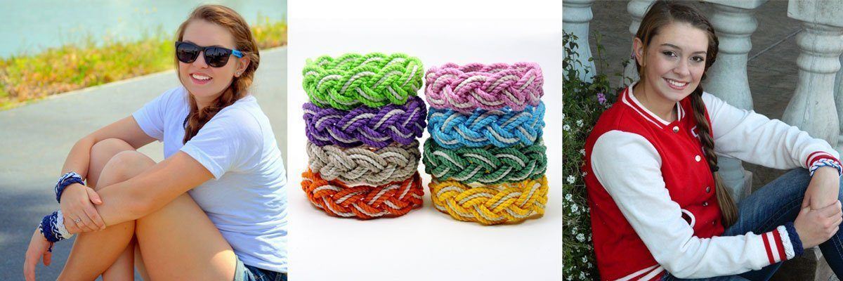 Be One of the First to Try Our New Fundraising Program