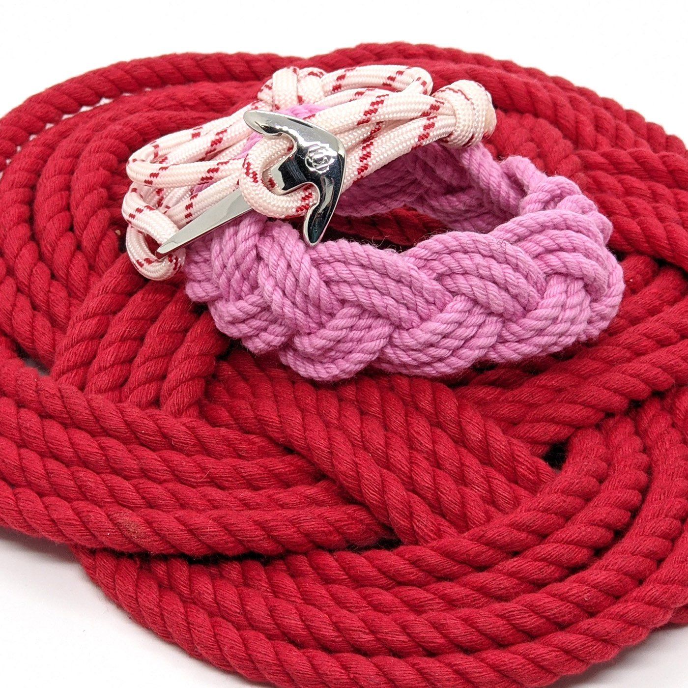 Valentine's Day Gifts For Your Special Sailor