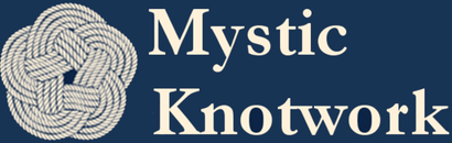 Mystic Knotwork
