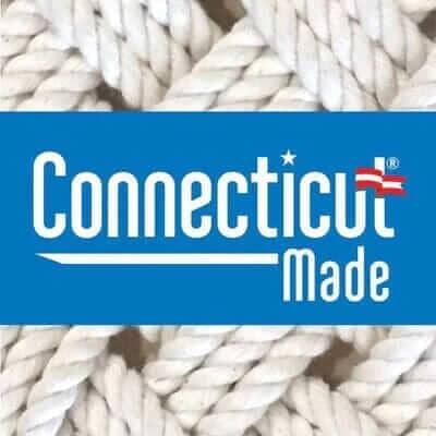 Made in Connecticut