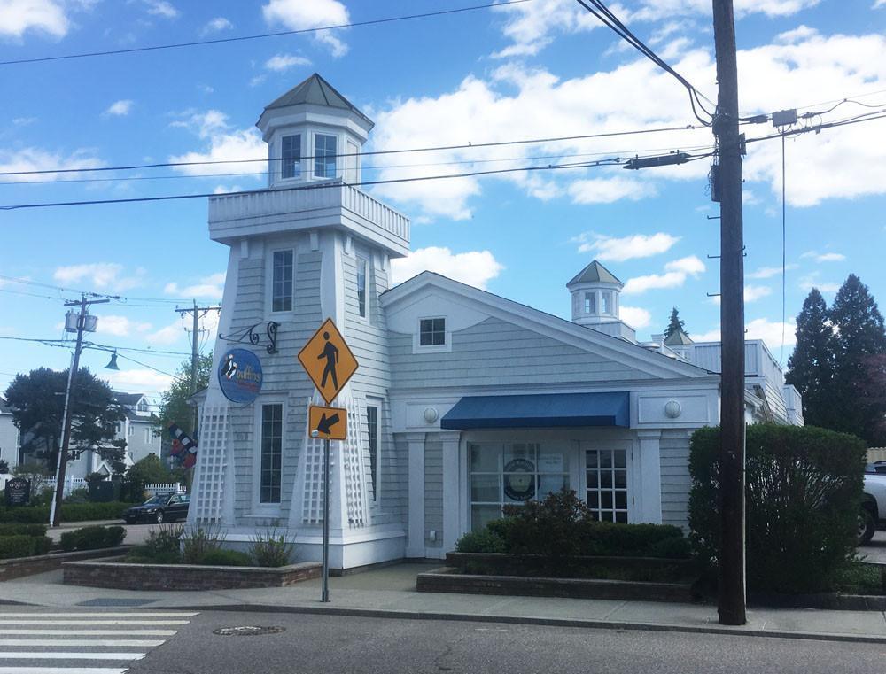 Exciting News! We're Opening a Second Location