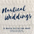21 Nautical Wedding Ideas