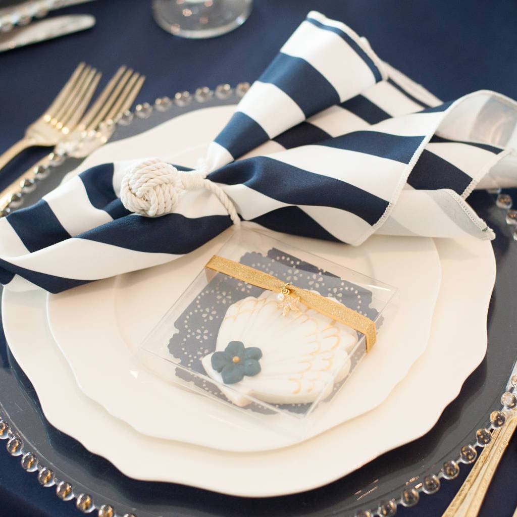 Sugar Valley Golf Club Wedding Style Shoot from 7/13/18