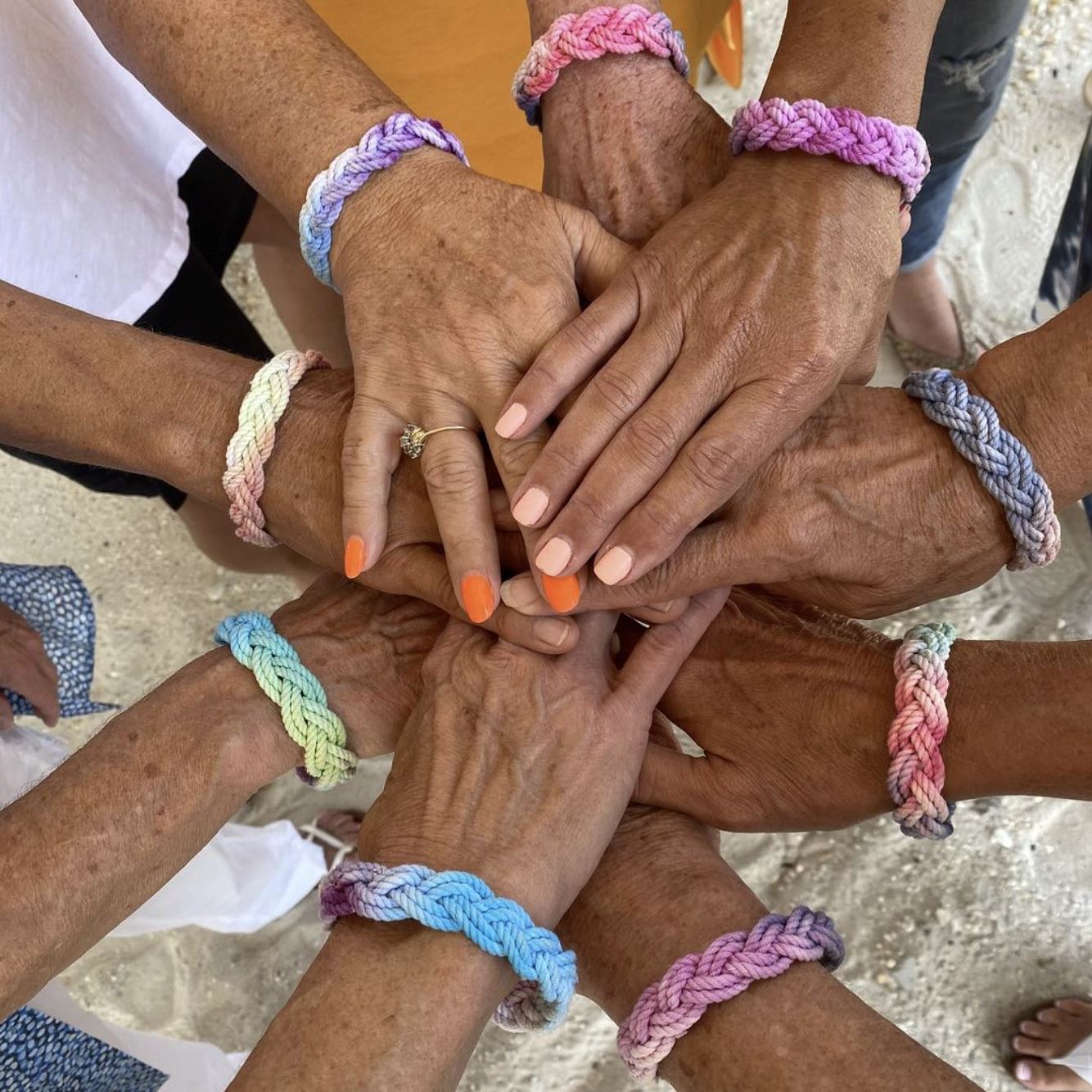 Our Favorite Mystic Knotwork Posts from 2023