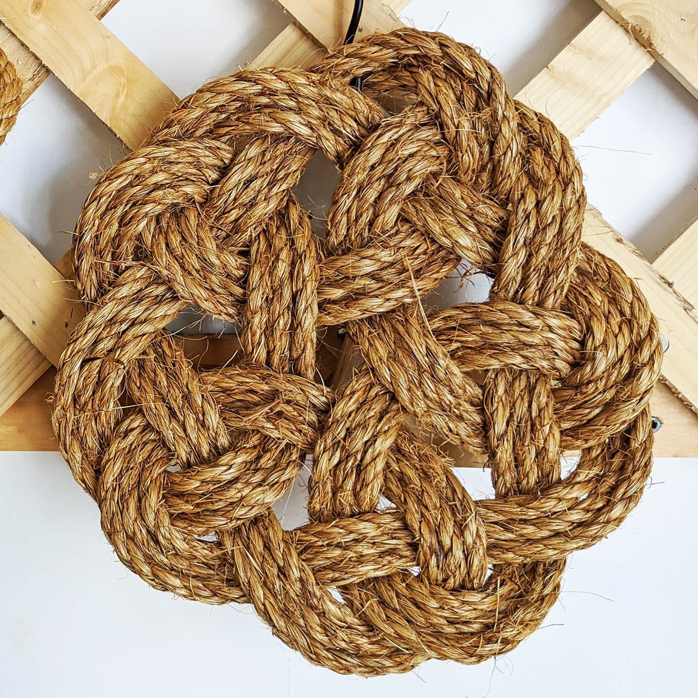 Our Downtown Mystic Shops Have One-Of-A-Kind Knotty Surprises