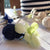 Nautical Wedding at Mystic Yachting Center - Nicci and Johnny