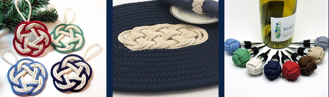 Nautical Gifts