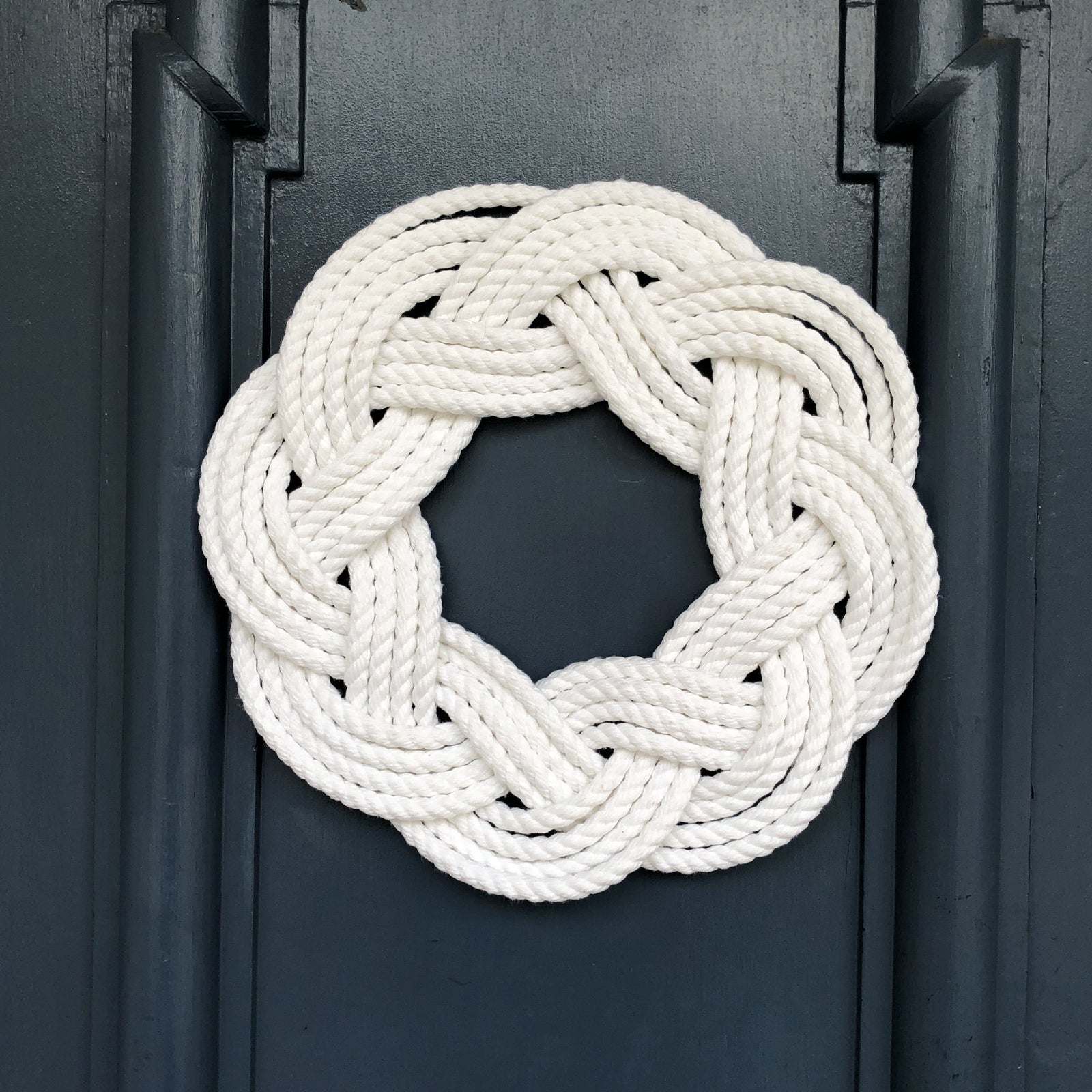 Wreath