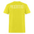 Mystic Connecticut Shirt - yellow