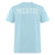 Mystic Connecticut Shirt - powder blue