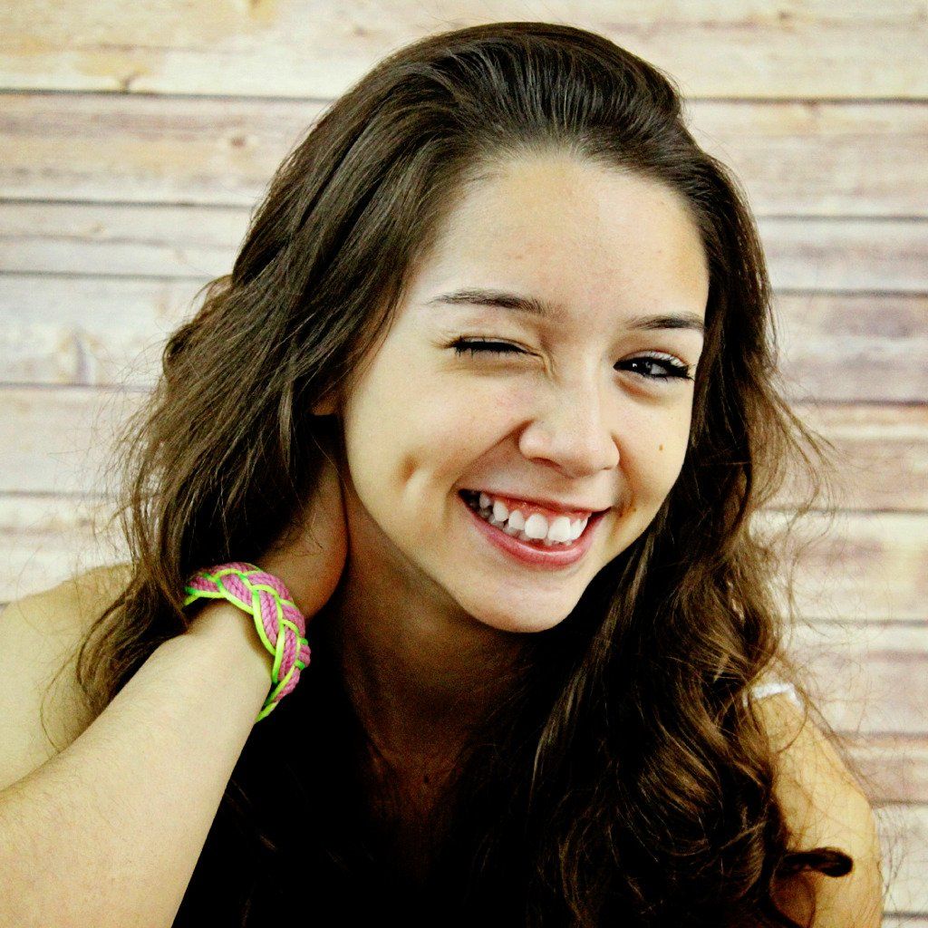 Silver Sailor Bracelet Satin Outline bracelet Mystic Knotwork 