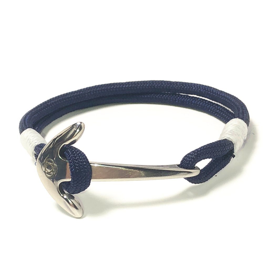 Nautical bracelets for women Clearance