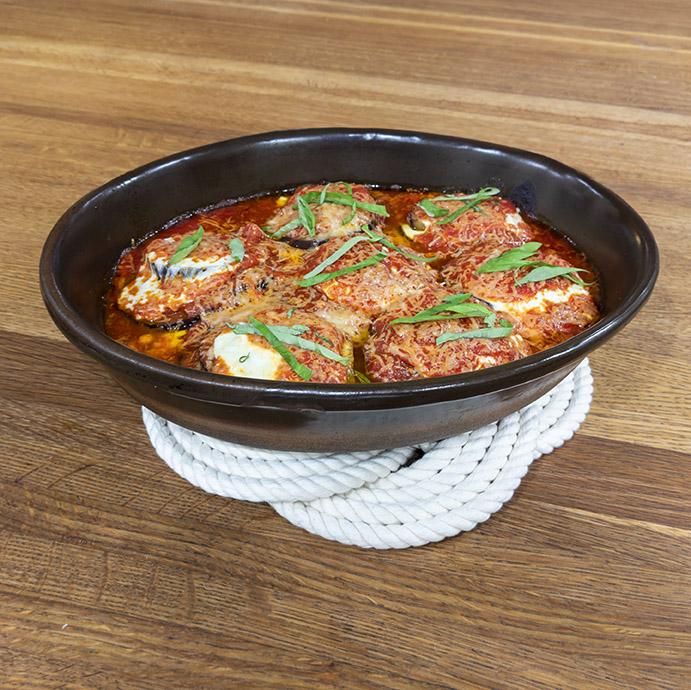 10" Nautical Sailor Knot Cotton Trivet, Large 4 Color Choices trivet Mysticknotwork.com 