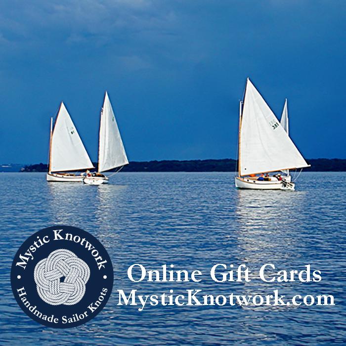 Gift Card Gift Card Mysticknotwork.com 