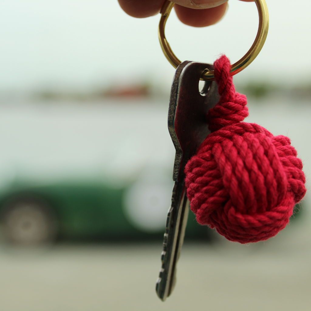 Gift Card Gift Card Mysticknotwork.com 