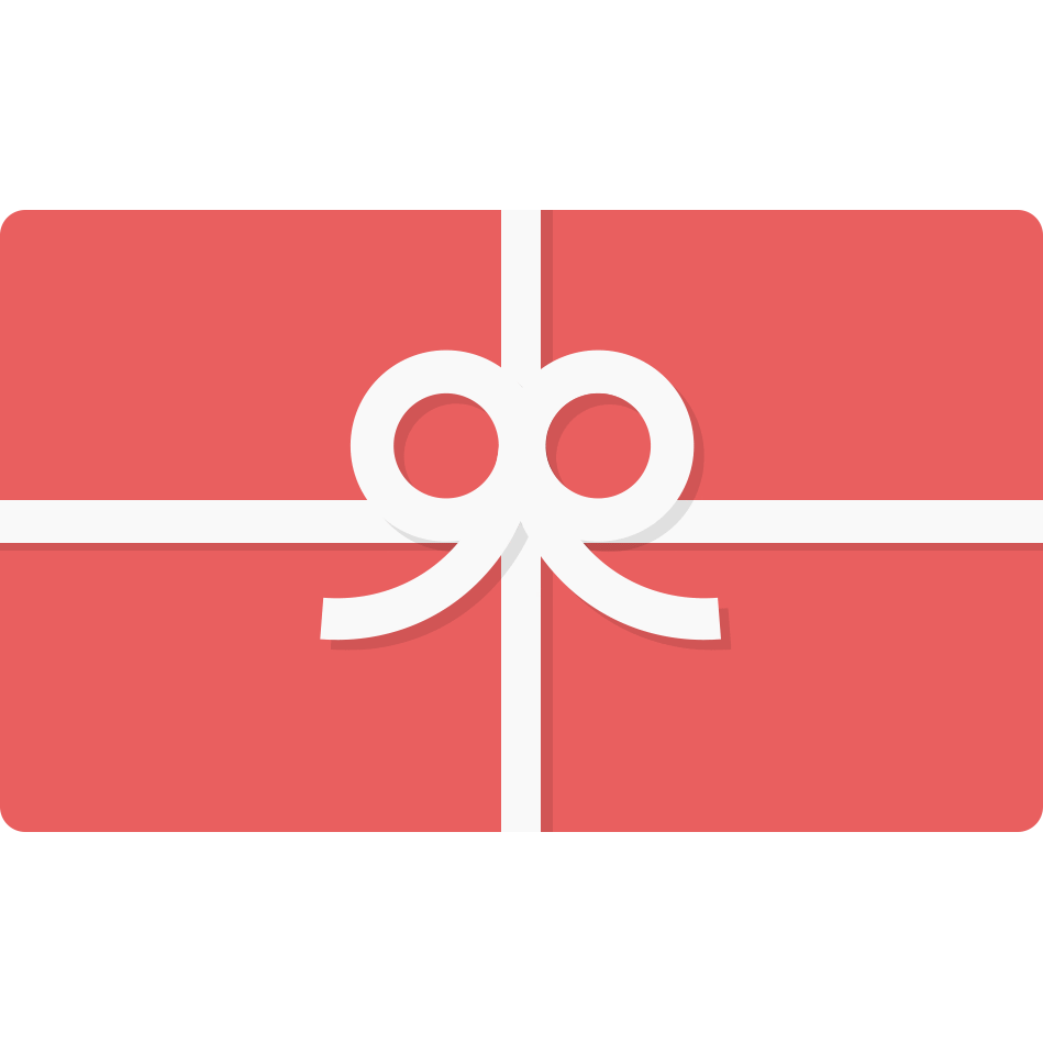 Gift Card Gift Card Mysticknotwork.com 
