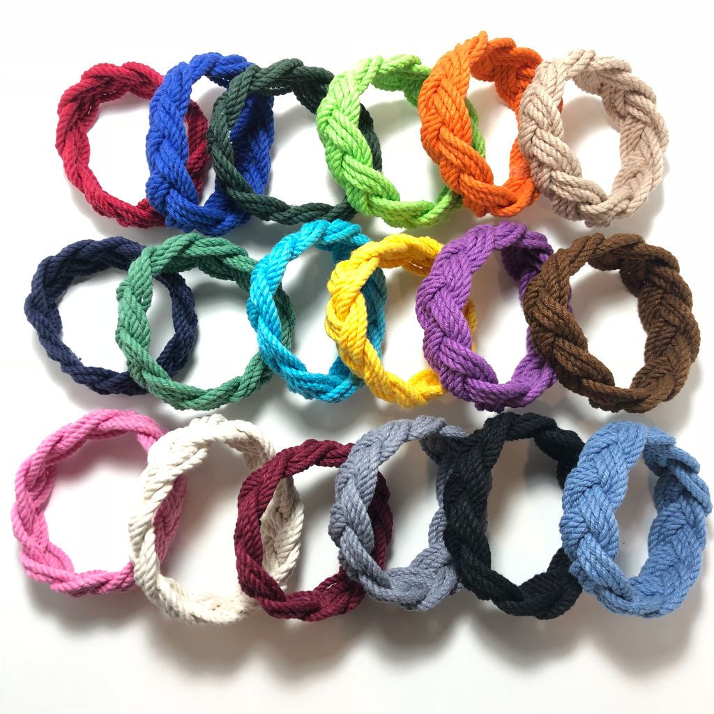 Gift Card Gift Card Mysticknotwork.com 