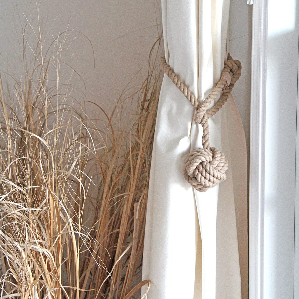 Nautical Rope Knot For Sale at 1stDibs  nautical rope knots decor, nautical  knots decor, knot for sale
