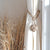 Monkey Fist Curtain Tie Back (each) home decoration Mysticknotwork.com 