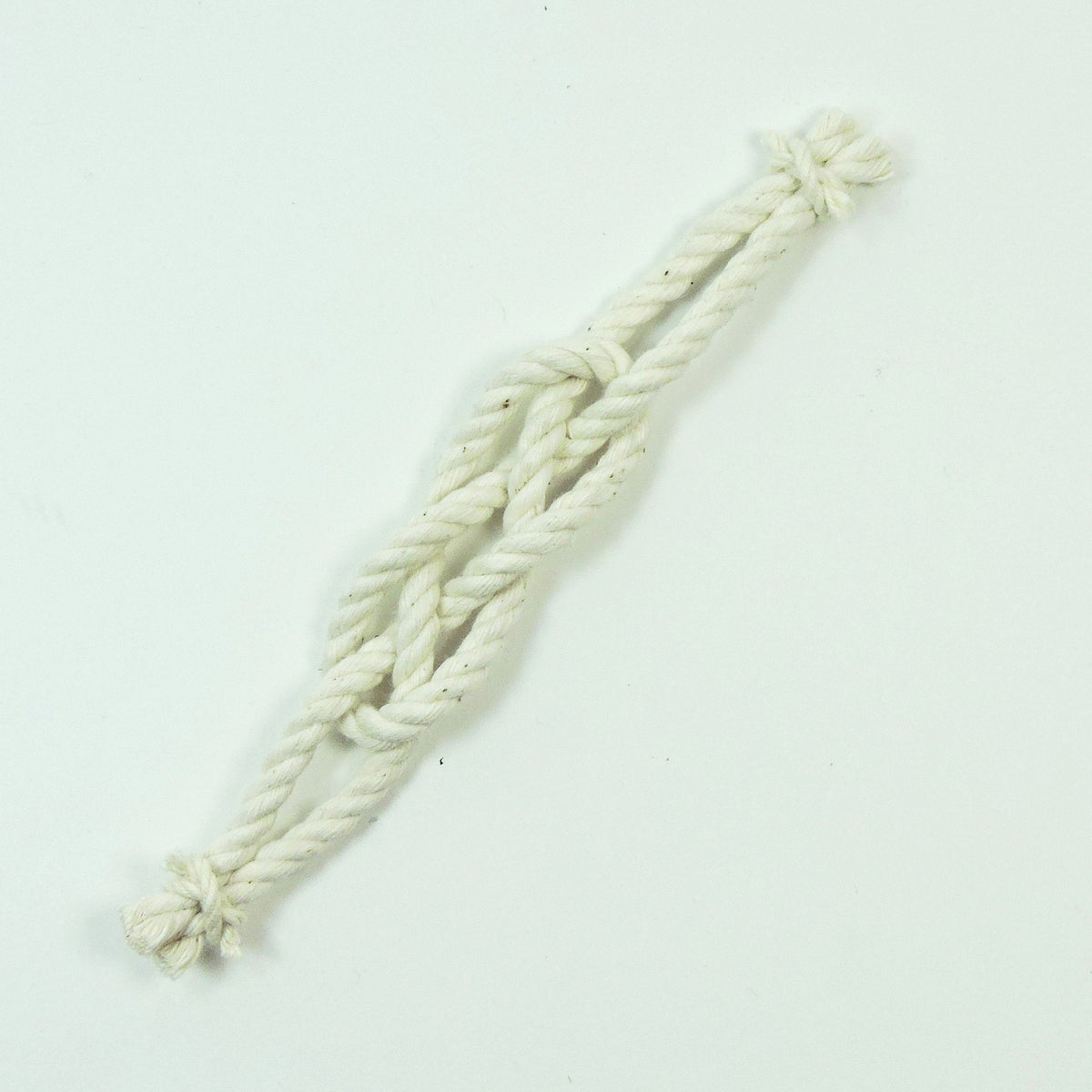 Discover more than 85 carrick bend knot bracelet latest  POPPY