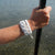 Bulk Pricing Original Sailor Bracelet, 18 Color Custom Nautical Bracelet Mystic Knotwork 
