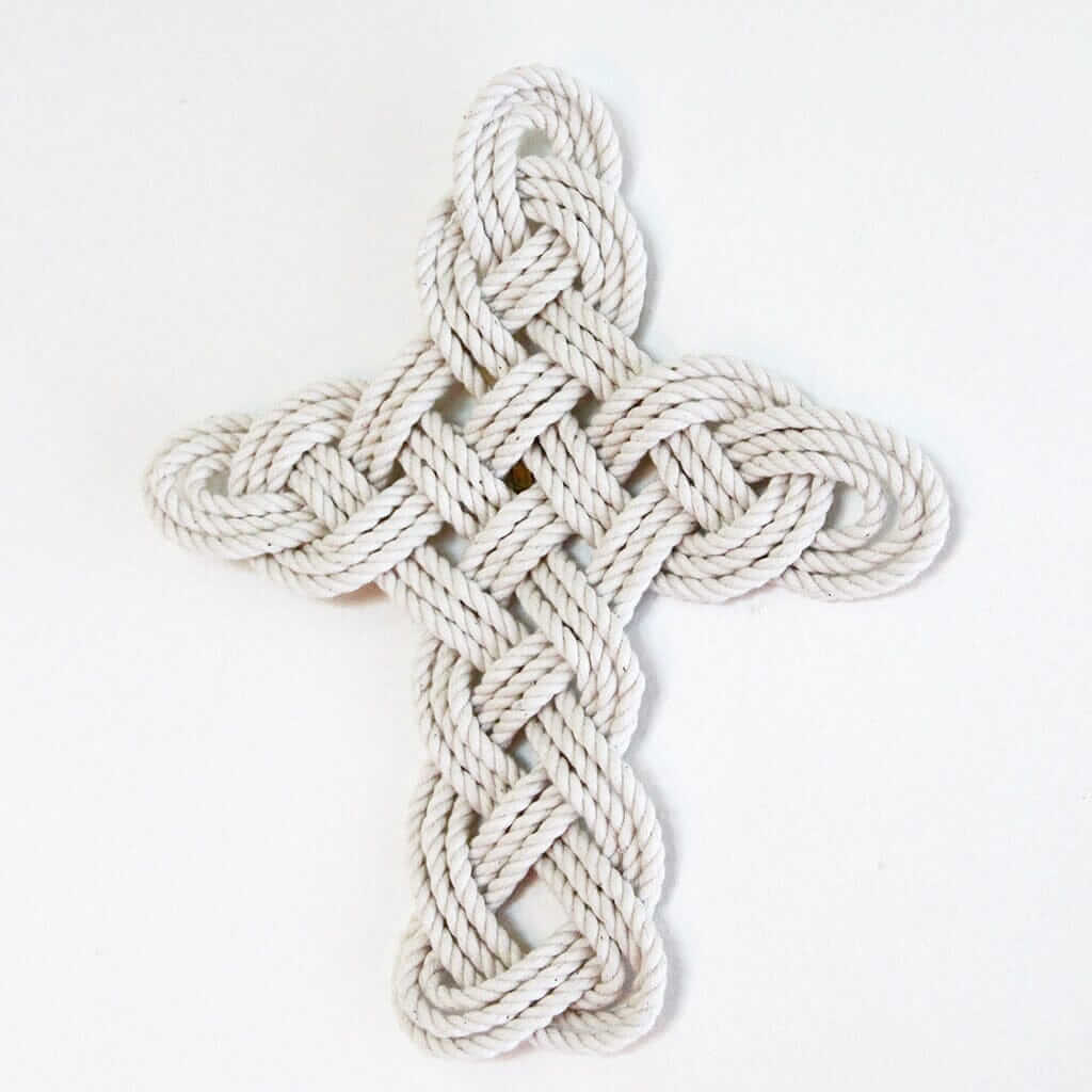 The Original Handmade Bracelets, Home and Nautical Wedding Decor